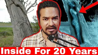 8 Unbelievable Crazy Discoveries | Tamil | Madan Gowri | MG