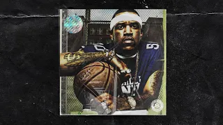 50 Cent x G Unit x Lloyd Banks Type Beat / Hard NY Rap Instrumental - "Story" (prod. by xxDanyRose)