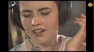 The Cranberries - Wanted (Live on 2 Meter Sessions)