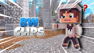 My moments bw / BW clips /GREANWIX/ Kazakh mcpe