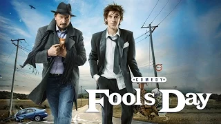 FOOL'S DAY trailer (english subtitles)