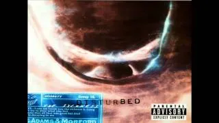 Disturbed-Stupify(instrumental edit HD)