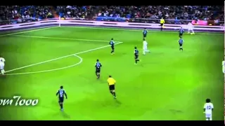 Gareth Bale Amazing Skill Show 2013   2014 HD   YouTube