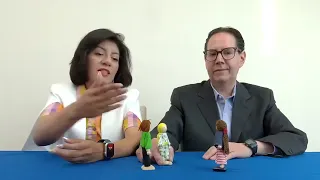 Tratamiento de la Infidelidad en Terapia de Pareja 👫