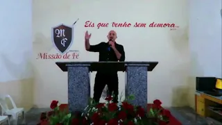 PASTORES CADÊ O DINHEIRO DA IGREJA? Pr Jardel Fernandes