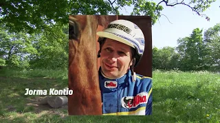 Jorma Kontio