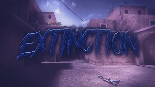 Extinction💀 | So2 Highlights