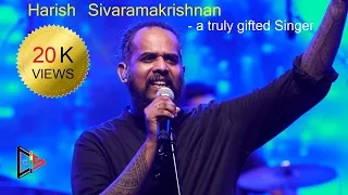 🎵🎤🎻  Evergreen Songs - by Sri. Harish Sivaramakrishnan  🎶🎹 🔊