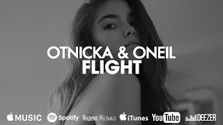 Otnicka & ONEIL - Flight