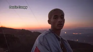 Jaden Smith - Icon [Subtitulado al/en Español]