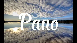 Zack Tabudlo - Pano sped up (1hour)