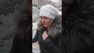 ГЛОТНУЛА НИКАРЭТЭ И ПОСИНЕЛА!😂🤣😂👉