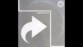 Soundcrate Presents: Shortcuts Vol. 6