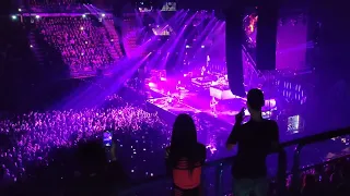 Evanescence - Bring Me To Life (Live Mediolanum Forum Milano - November 10th, 2022)