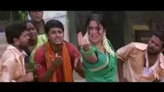 Sri Anjaneyam Movie || Charmi Kaur Superb Introduction Scene || Nithin || Charmi