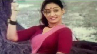 Vadi Vaali kilangae Song | வாடி வாலி கிலங்கே | Neram Nalla Neram Tamil Movie Song | Unni Mary
