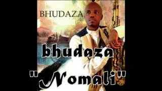 Nomali - Bhudaza