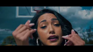 Gavlyn - LitUp prod. Ninedy2 (Official Video)