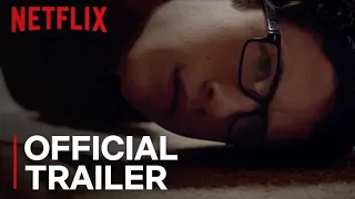 13 REASONS WHY Season 3 | Official Trailer HD