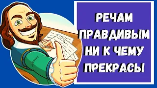 Ржу не могу) Смех, Анекдот, Юмор Позитив!