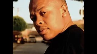Dr. Dre  ft. Akon, 2Pac, Snoop Dogg, 50 Cent - Kush (remix)