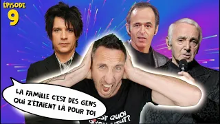 Les pires fautes dans les chansons ! #9