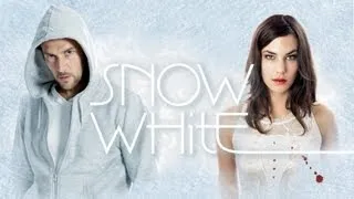 SNOW WHITE - Trailer