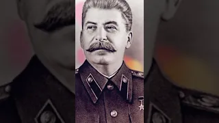 Обзор анального штекера Stalin 3000 - Размеры моего уважения к оригиналу, дизайн ✔ #развед_допрос