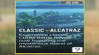 Alcatraz.EXE