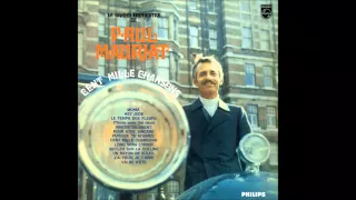 Paul Mauriat - Cent mille chansons (France 1968) [Full Album]