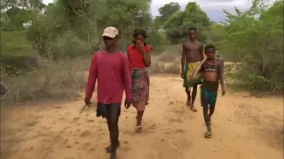 18 %%%%% Amazing Quest Stories from Madagascar  Somewhere on Earth Madagascar  Free Documentary