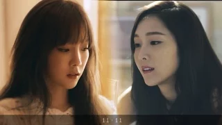 [FanEdit full] Taengsic - 11:11 by TaengsicTH