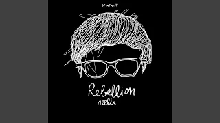 Rebellion (Extended Mix)