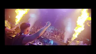 Legends Of Emotional Hardstyle 2017 #2