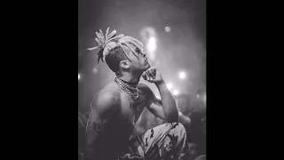 XXXTENTACION - White Girl (432) (Prod. Blvc Sand & XXX)