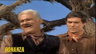 Bonanza en HD _ Temporada 7 - Capítulo 29 + 30 (Episodio Completo en Español La)