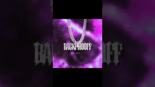 Эскобар back prooff (slow remix)