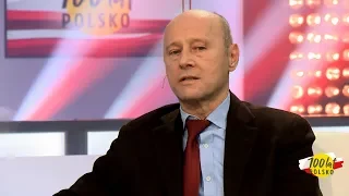 Pieczyński: Nikt tak nie skłócił Polaków jak Kościół katolicki | OnetNews