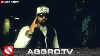 MASSIV - TRÄUME FEAT. SEFO (OFFICIAL HD VERSION AGGROTV)