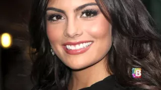 Lo que no sabías de Ximena Navarrete