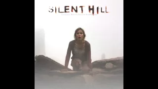 Silent Hill Movie Soundtrack (Track 3) - Hope Drowns