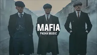 peaky blinders music