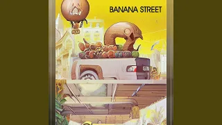 Banana Street