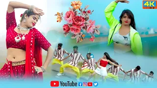 Milane Bulate Ho lekin Aate Nahin || Singer Kumar Pritam New Nagpuri Dance Video Superhit Nagpuri