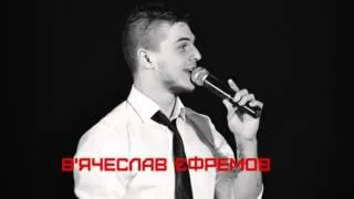Запрошення на Великий сольний концерт гурту RIZUPS у Києві 01.02.2014