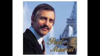 Paul Mauriat - Mamy Blue