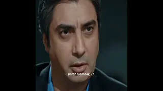 Polat Alemdar youtube