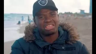 Big Shaq - Big Shot