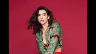 Dua Lipa - New Rules (CEAUS & Algin Ozcelik Remix)