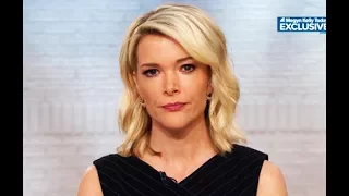 Megyn Kelly: I Complained To Fox About Bill O'Reilly's Sexual Harassment